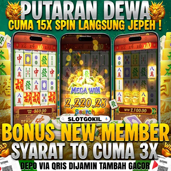 66MENANG 2026 Slot Gacor RTP Tinggi