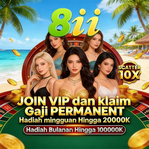 8II WD Cepat DANA OVO GoPay