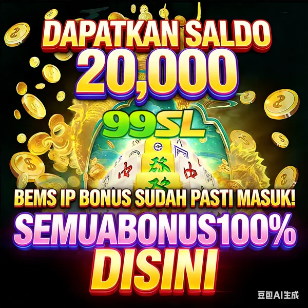 99SL Slot Anti Rungkad Indonesia