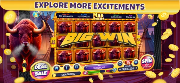 SUHU777 Game Online Resmi 2026
