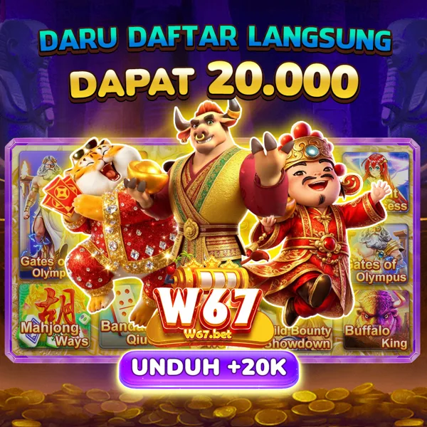 W67 Maxwin Pola Gacor Hari Ini
