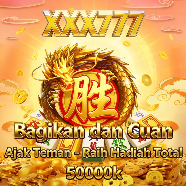XXX777 APK Download Versi Terbaru